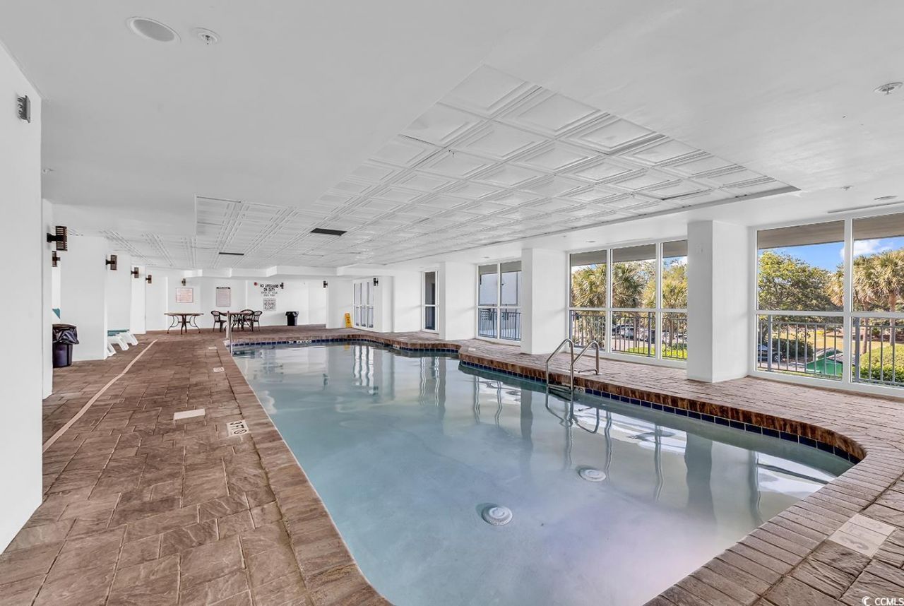 601 Retreat Beach Circle Photo 19