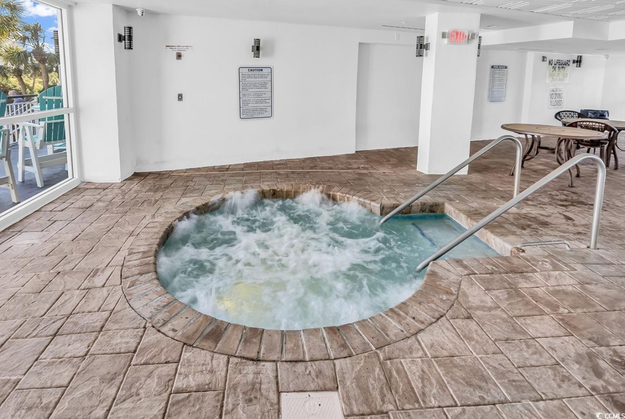 601 Retreat Beach Circle Photo 20