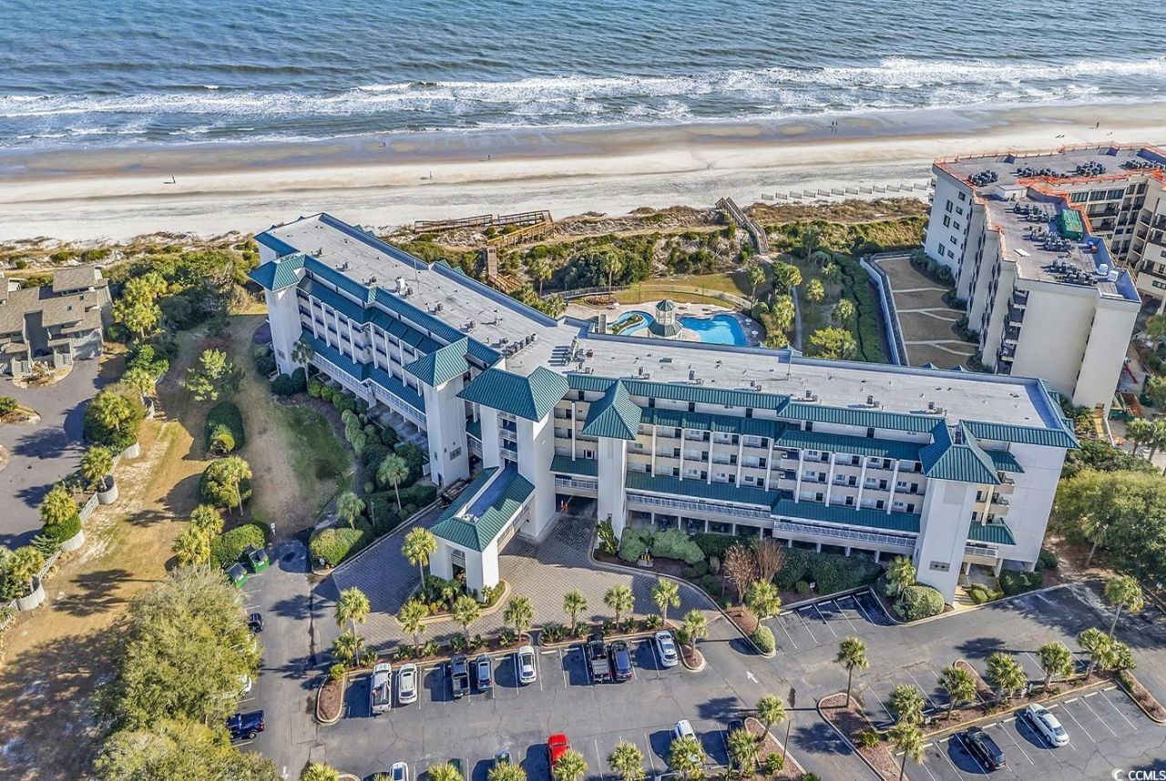 601 Retreat Beach Circle Photo 23