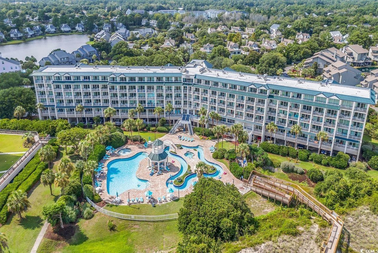 601 Retreat Beach Circle Photo 24