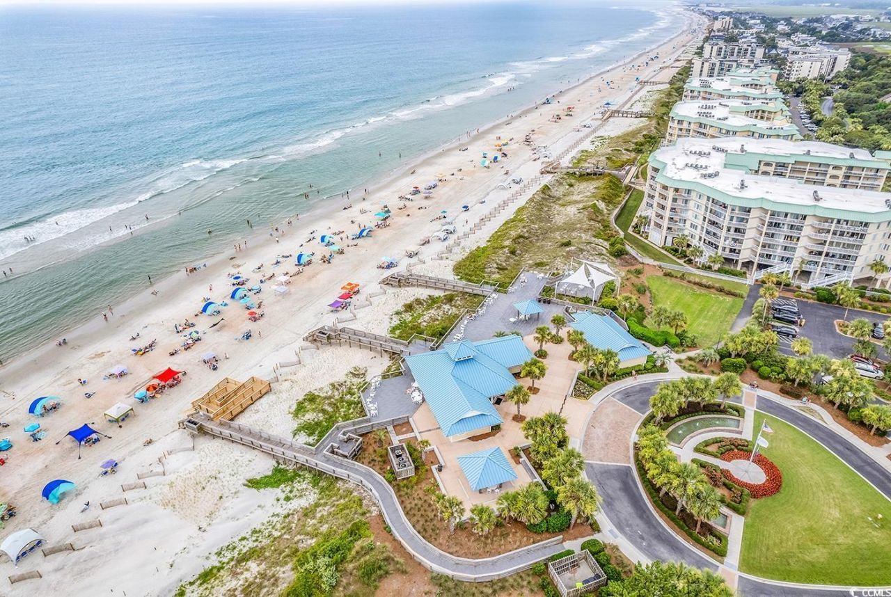 601 Retreat Beach Circle Photo 28