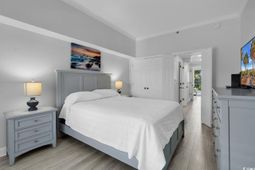 601 Retreat Beach Circle photo 4