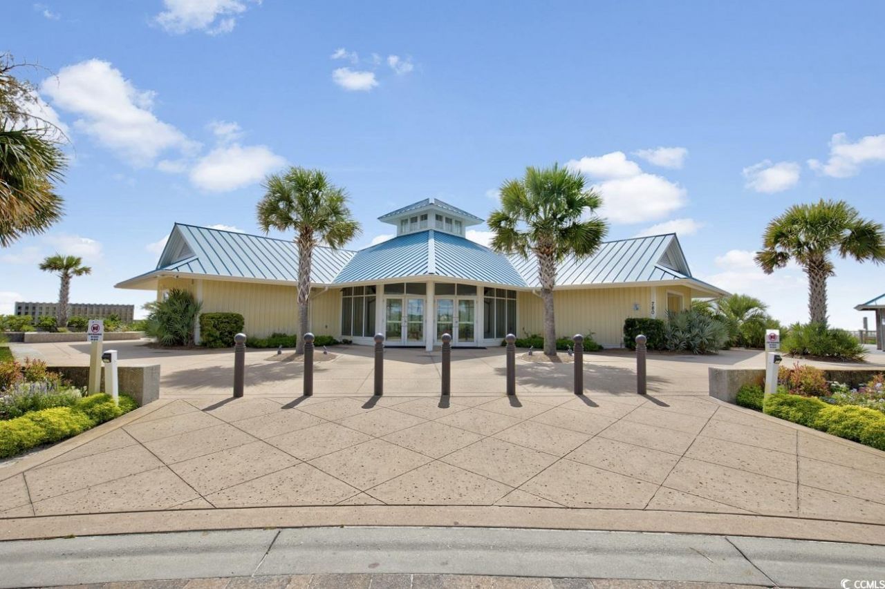 601 Retreat Beach Circle Photo 33