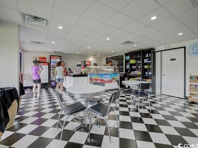 601 Retreat Beach Circle Photo 34