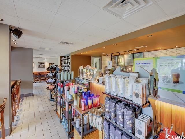 601 Retreat Beach Circle Photo 35