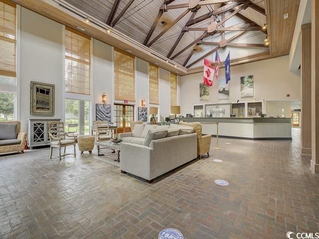 601 Retreat Beach Circle Photo 38