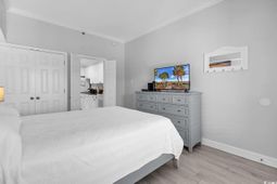 601 Retreat Beach Circle photo 4