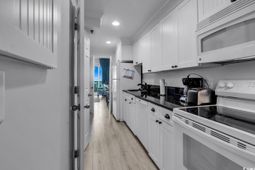 601 Retreat Beach Circle photo 4