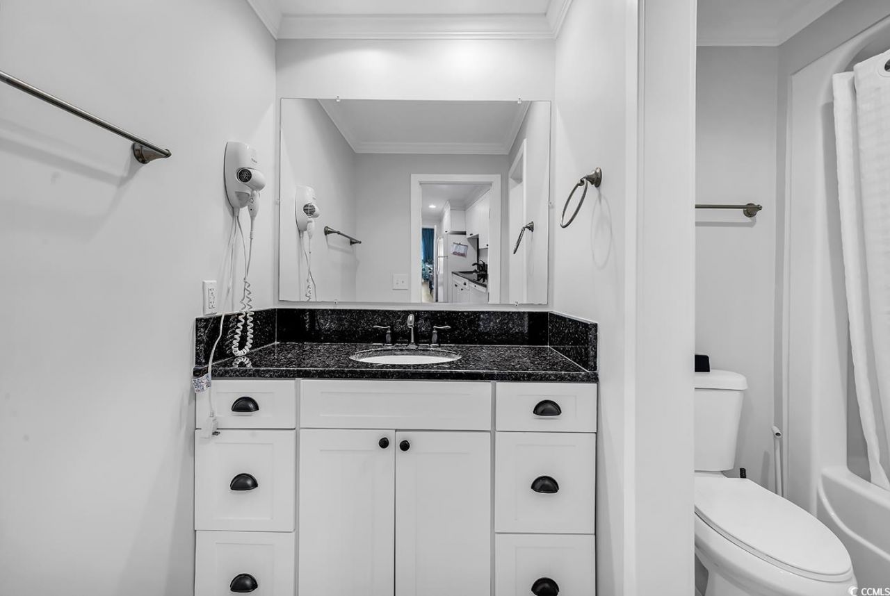 601 Retreat Beach Circle Photo 6