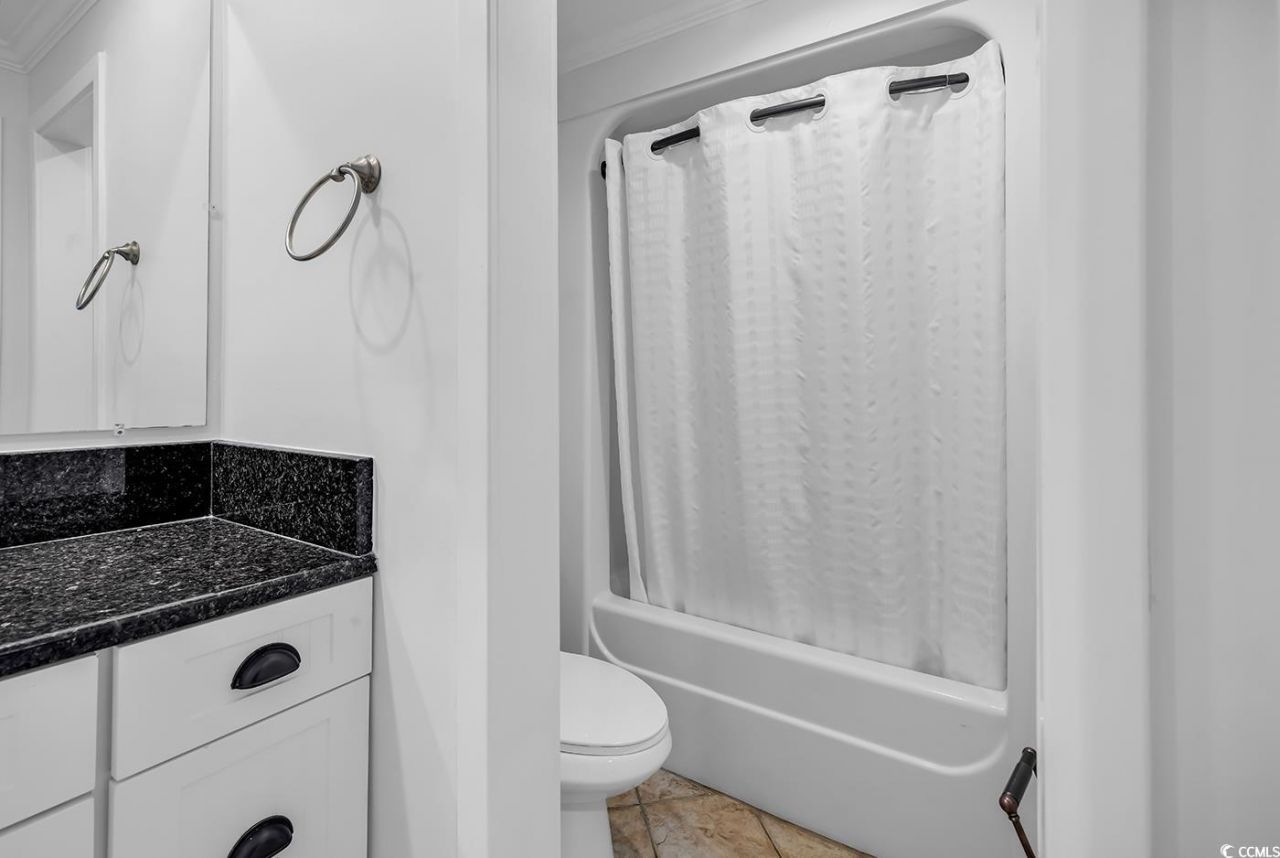 601 Retreat Beach Circle Photo 7