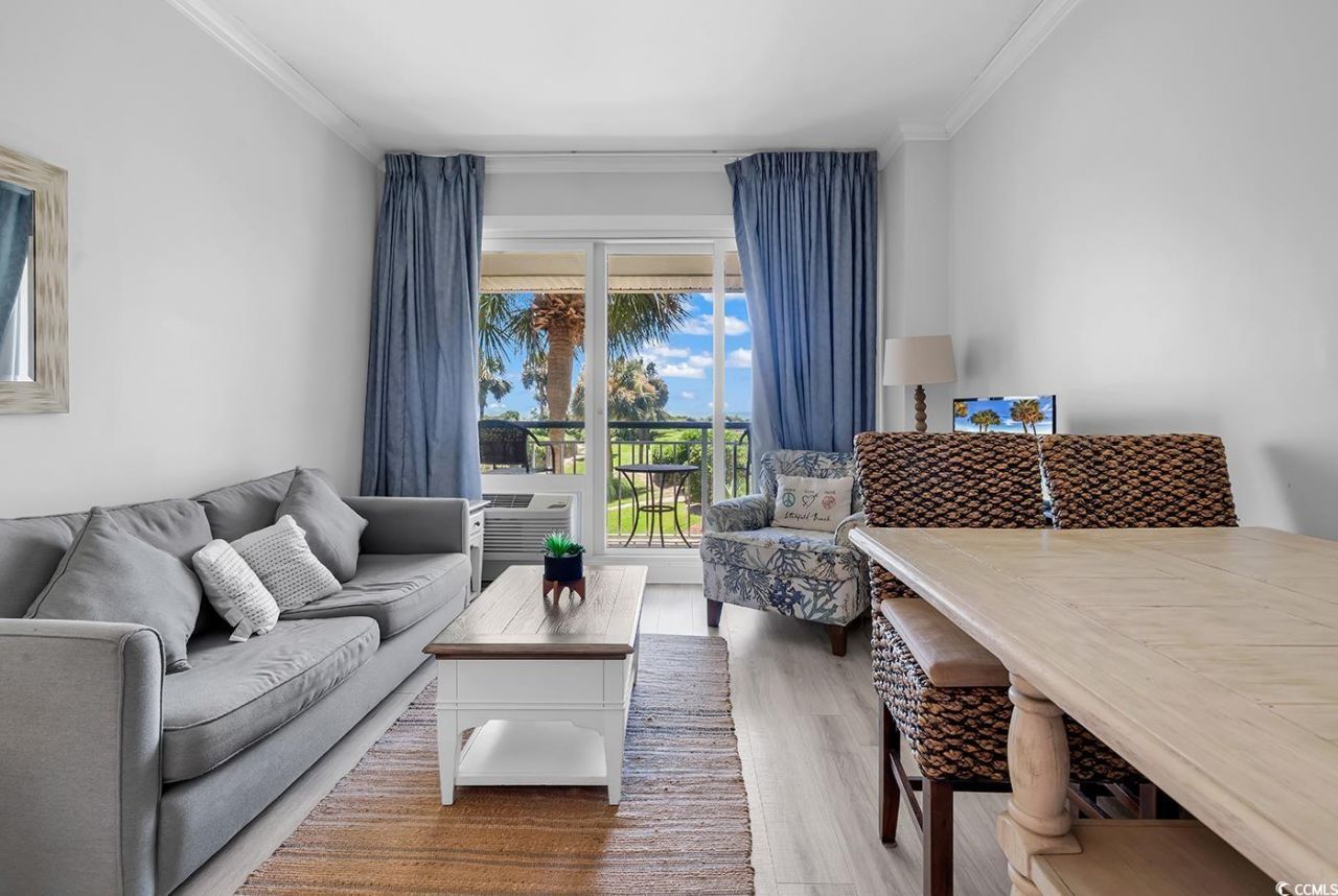 601 Retreat Beach Circle Photo 9