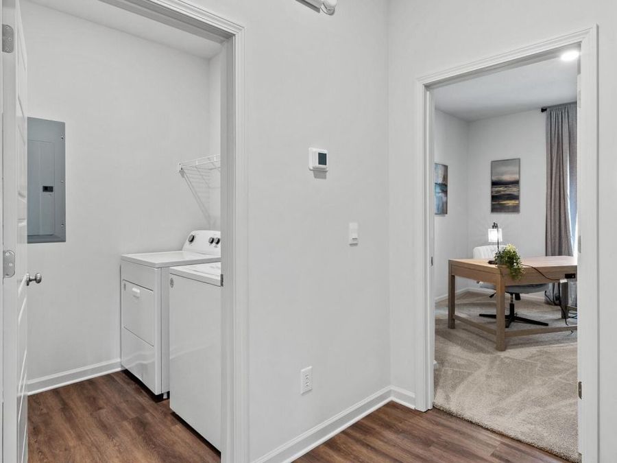 Property Image 12