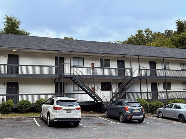 4011 Eunice Street, Huntsville, AL 35805