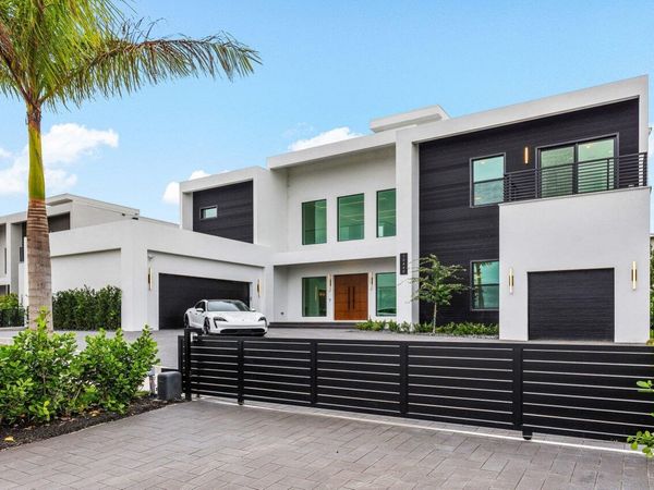 13440 Us Highway 1, Juno Beach, FL 33408