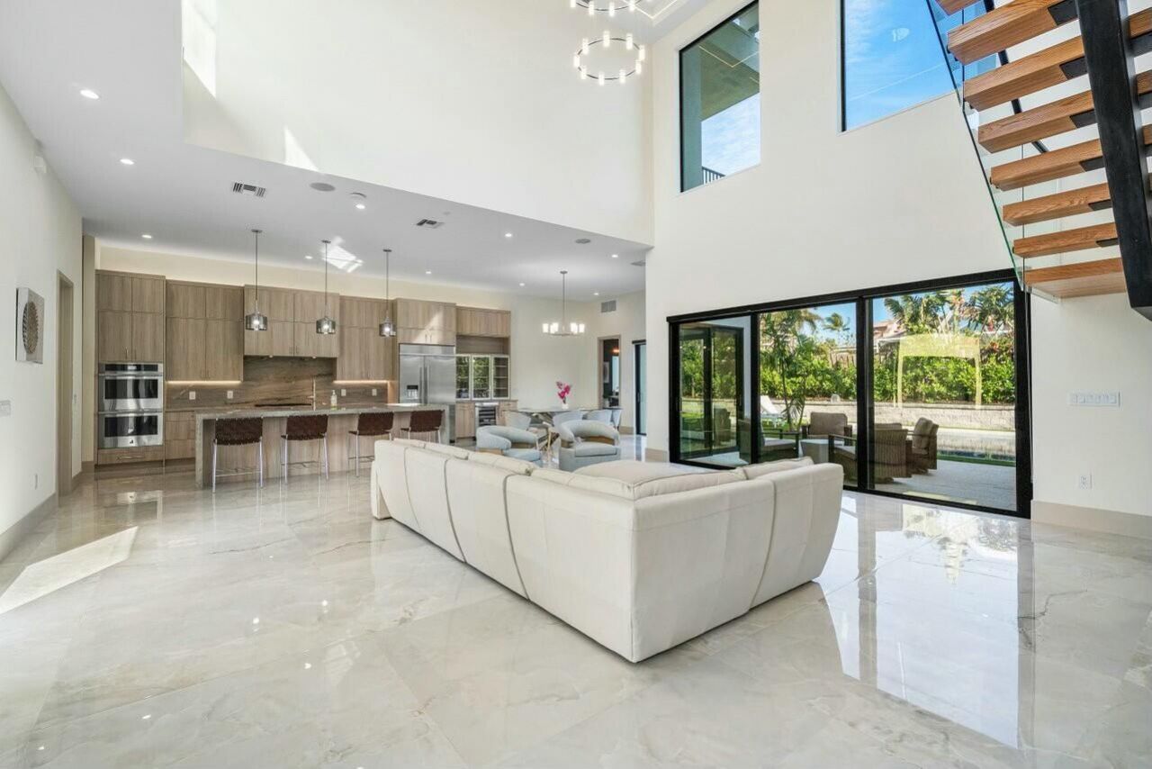 13440 Us Highway 1, Juno Beach, FL 33408 Photo