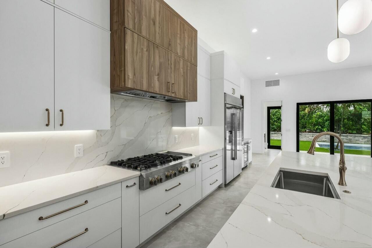 13440 Us Highway 1, Juno Beach, FL 33408 Photo