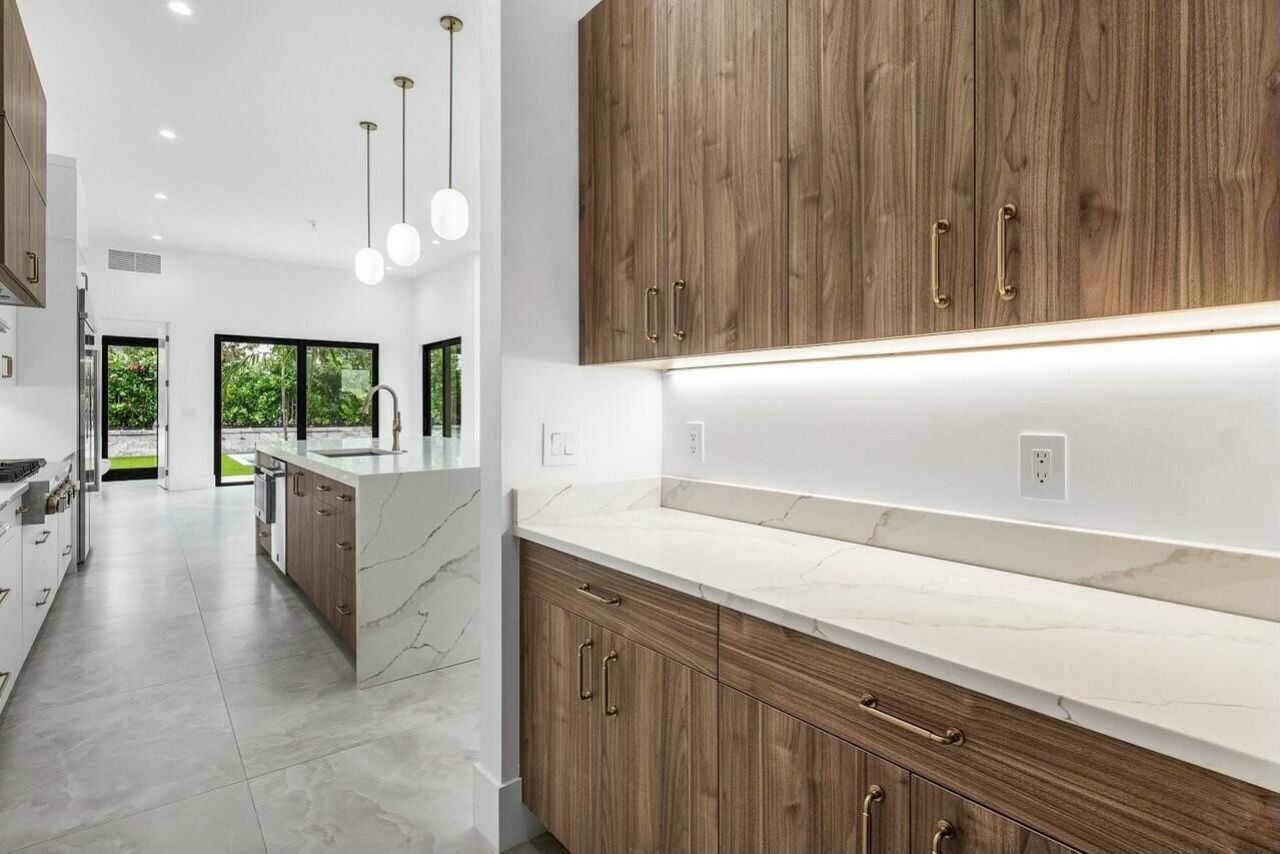 13440 Us Highway 1, Juno Beach, FL 33408 Photo