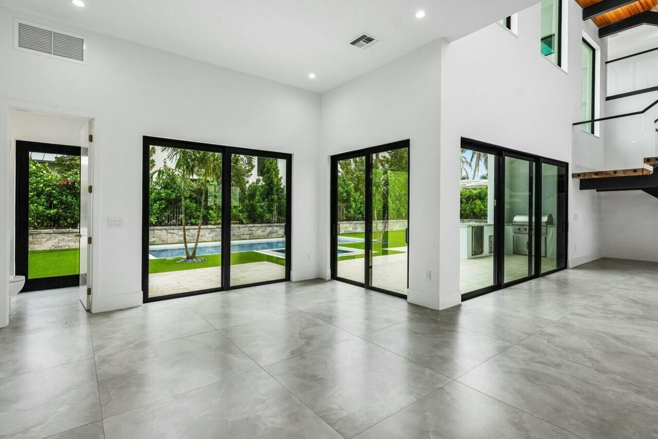 13440 Us Highway 1, Juno Beach, FL 33408 Photo