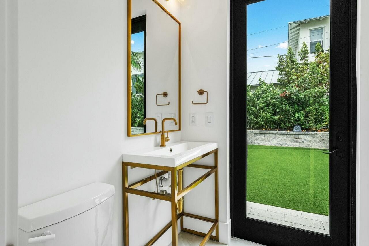 13440 Us Highway 1, Juno Beach, FL 33408 Photo