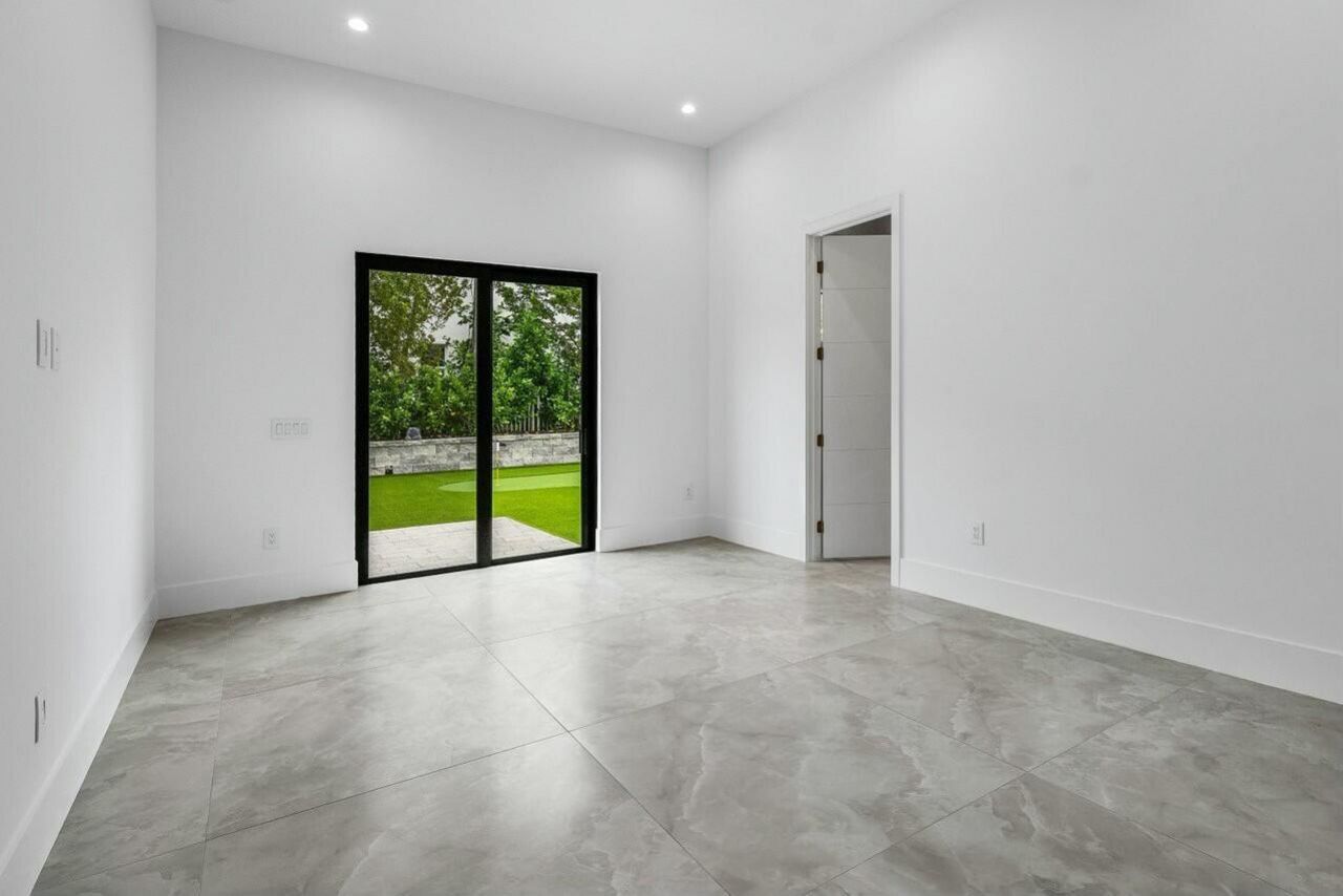 13440 Us Highway 1, Juno Beach, FL 33408 Photo