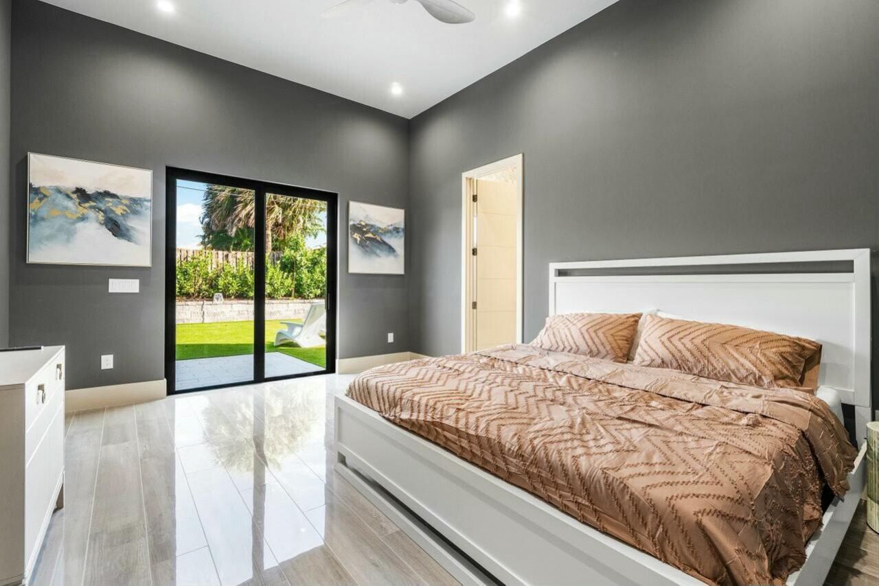 13440 Us Highway 1, Juno Beach, FL 33408 Photo