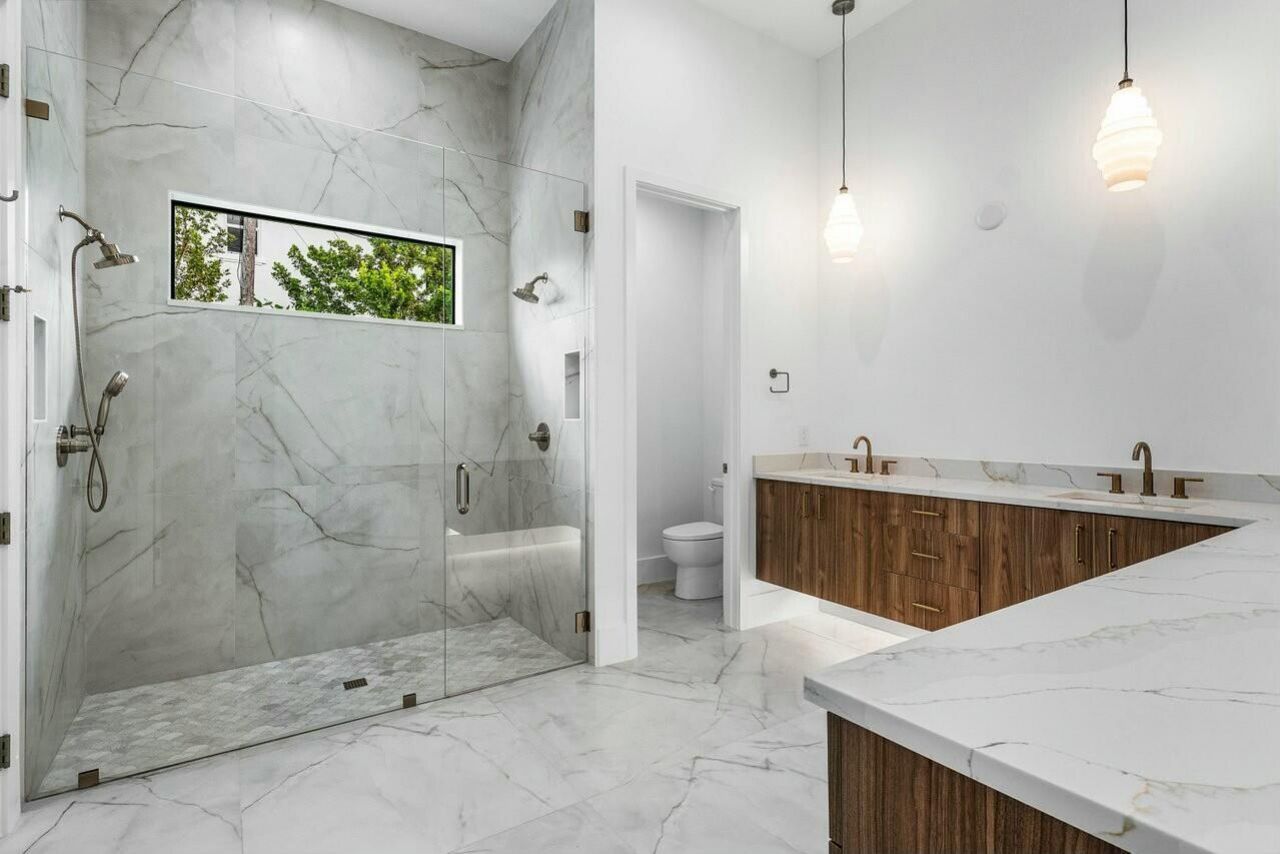 13440 Us Highway 1, Juno Beach, FL 33408 Photo