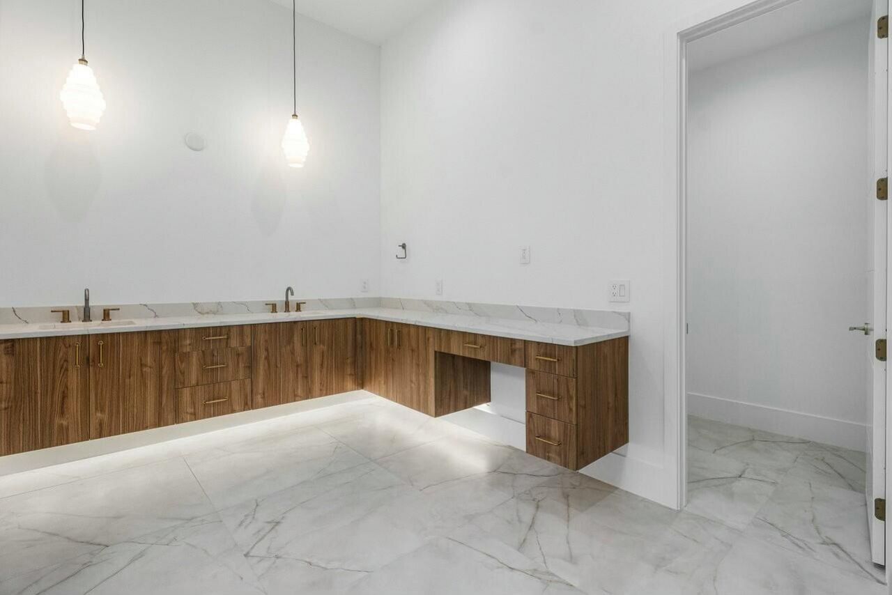 13440 Us Highway 1, Juno Beach, FL 33408 Photo