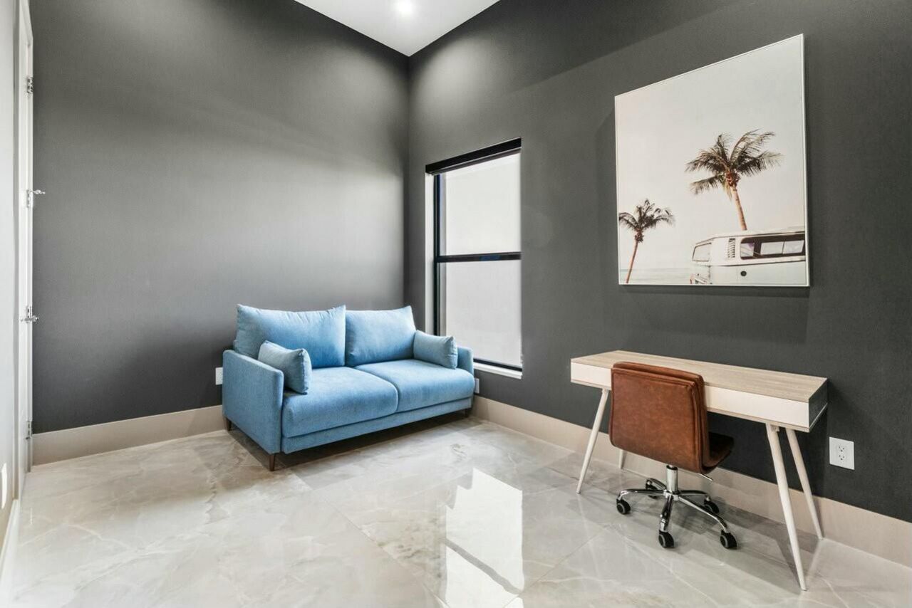 13440 Us Highway 1, Juno Beach, FL 33408 Photo