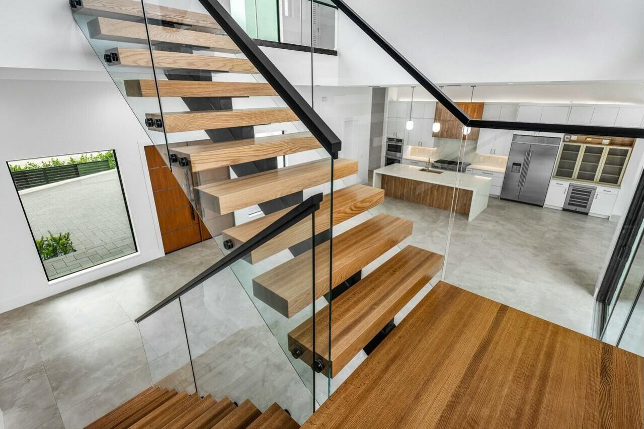 13440 Us Highway 1, Juno Beach, FL 33408 Photo