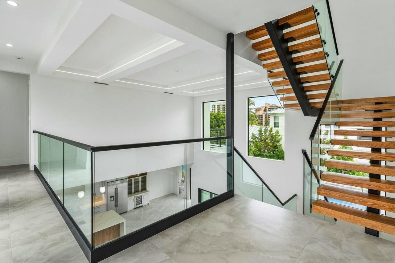 13440 Us Highway 1, Juno Beach, FL 33408 Photo