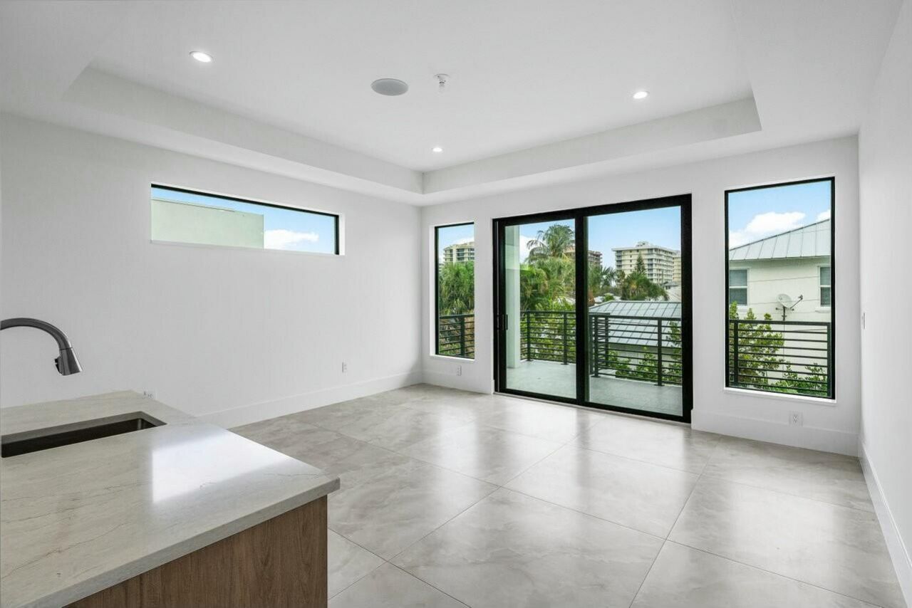 13440 Us Highway 1, Juno Beach, FL 33408 Photo