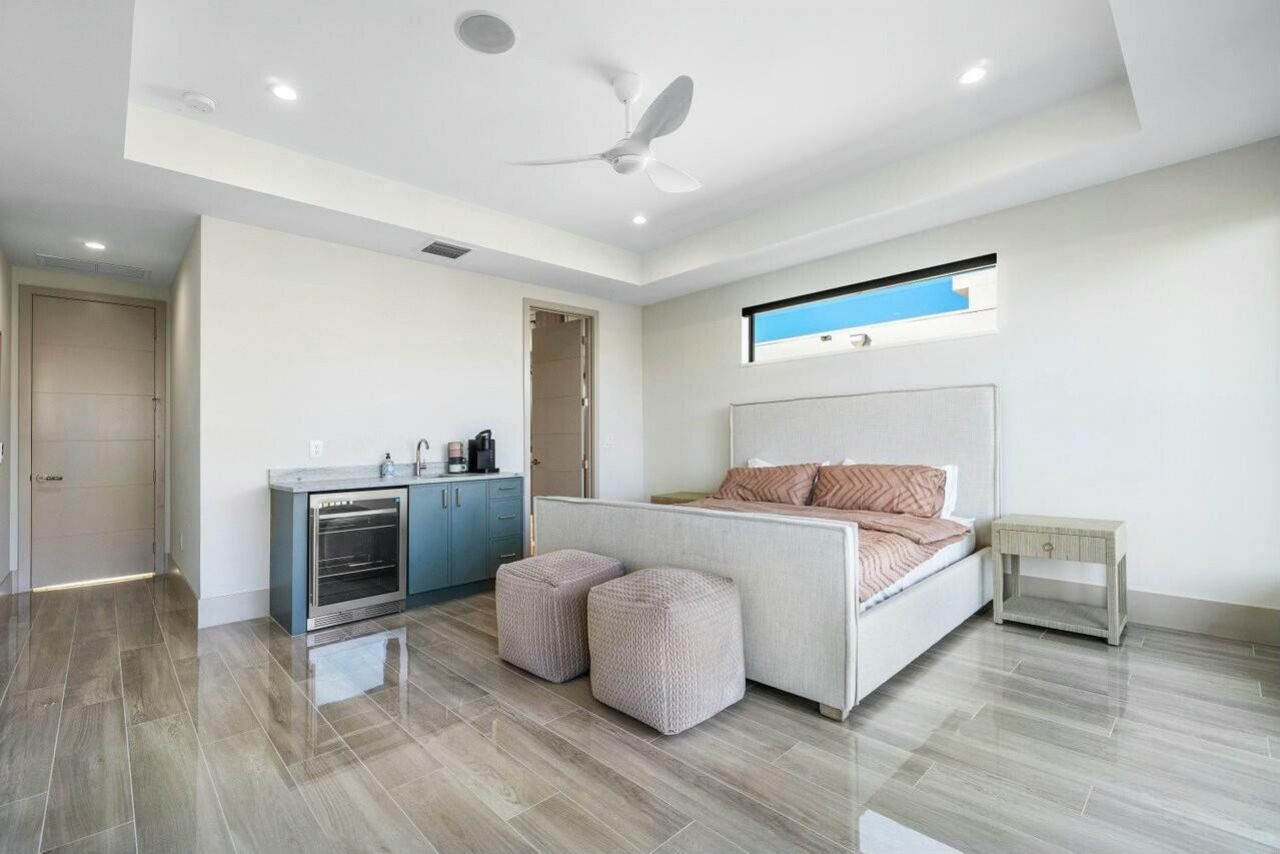 13440 Us Highway 1, Juno Beach, FL 33408 Photo