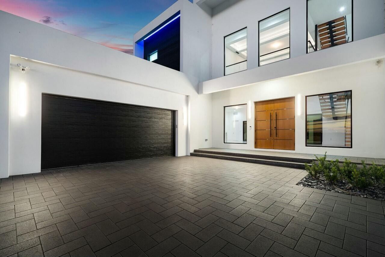 13440 Us Highway 1, Juno Beach, FL 33408 Photo