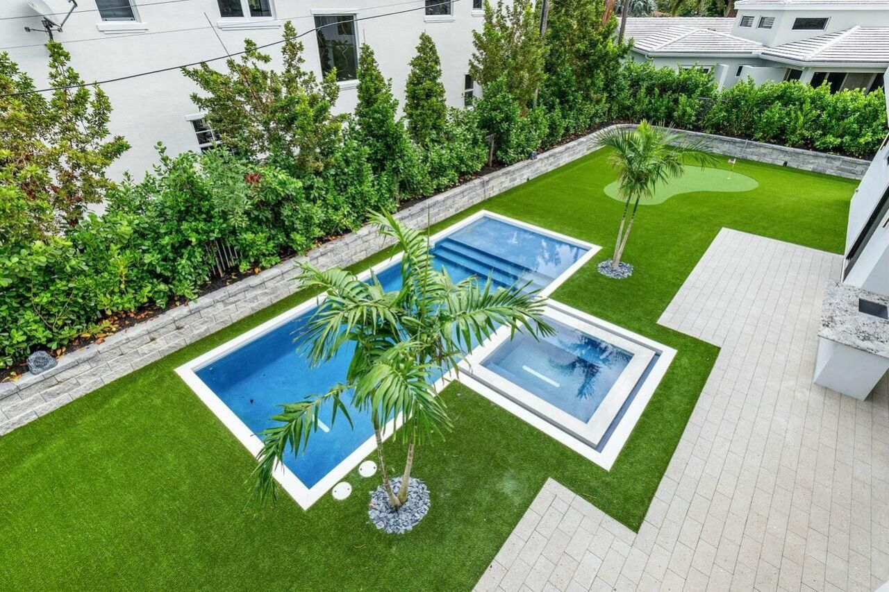 13440 Us Highway 1, Juno Beach, FL 33408 Photo