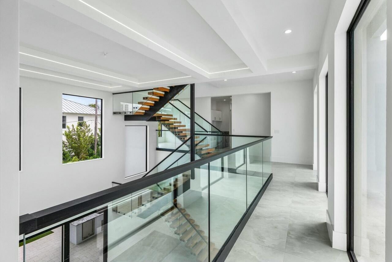 13440 Us Highway 1, Juno Beach, FL 33408 Photo