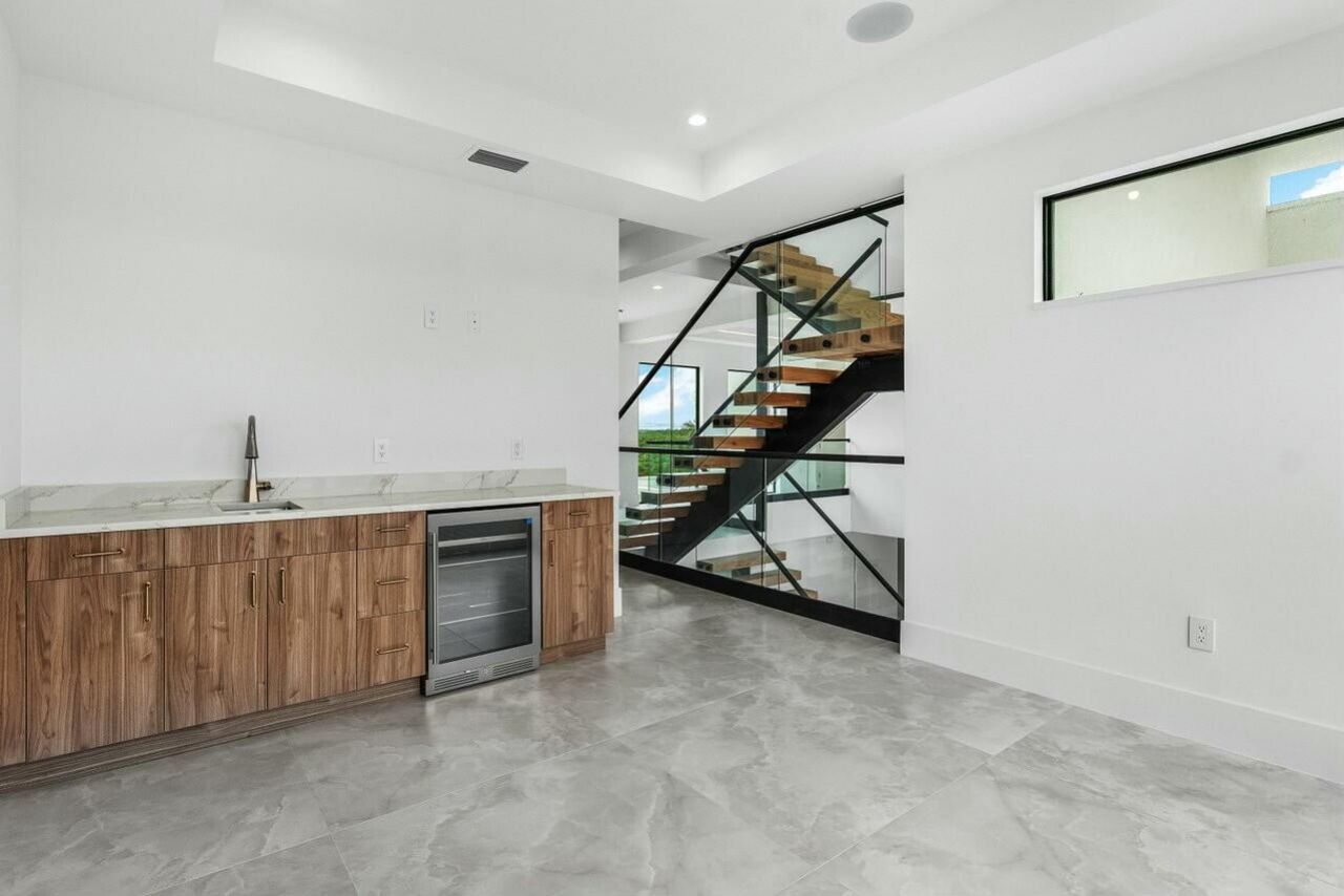 13440 Us Highway 1, Juno Beach, FL 33408 Photo