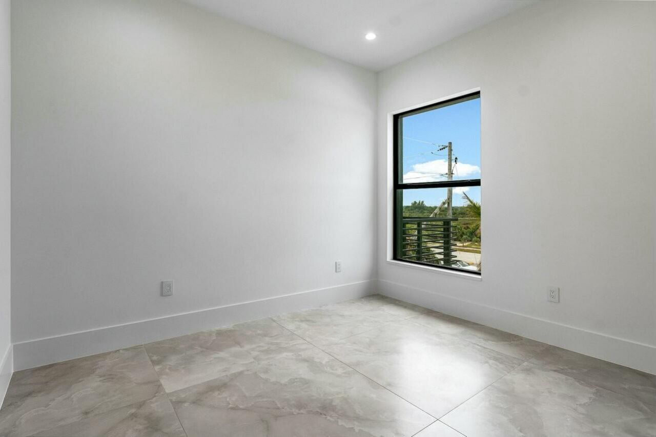 13440 Us Highway 1, Juno Beach, FL 33408 Photo