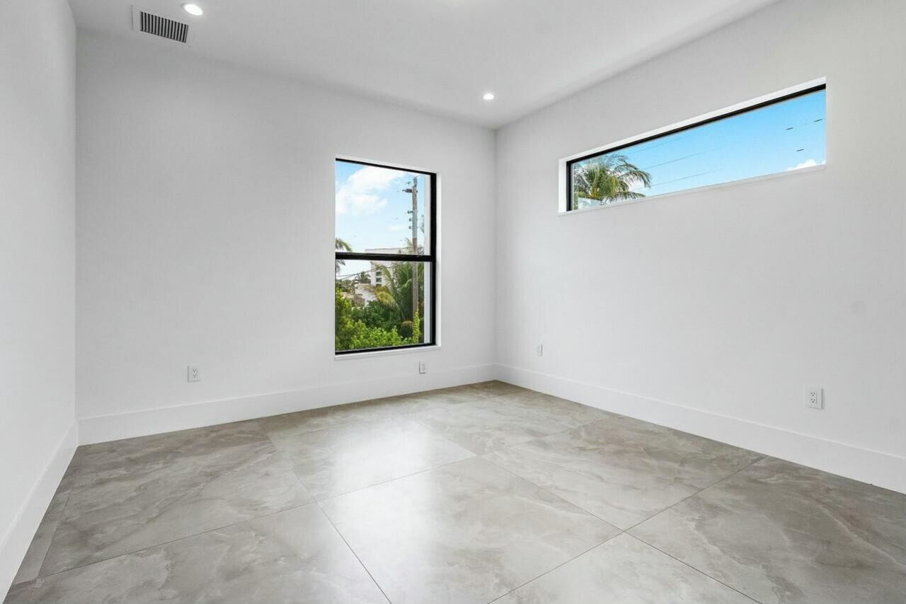 13440 Us Highway 1, Juno Beach, FL 33408 Photo