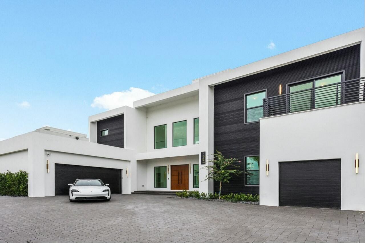 13440 Us Highway 1, Juno Beach, FL 33408 Photo