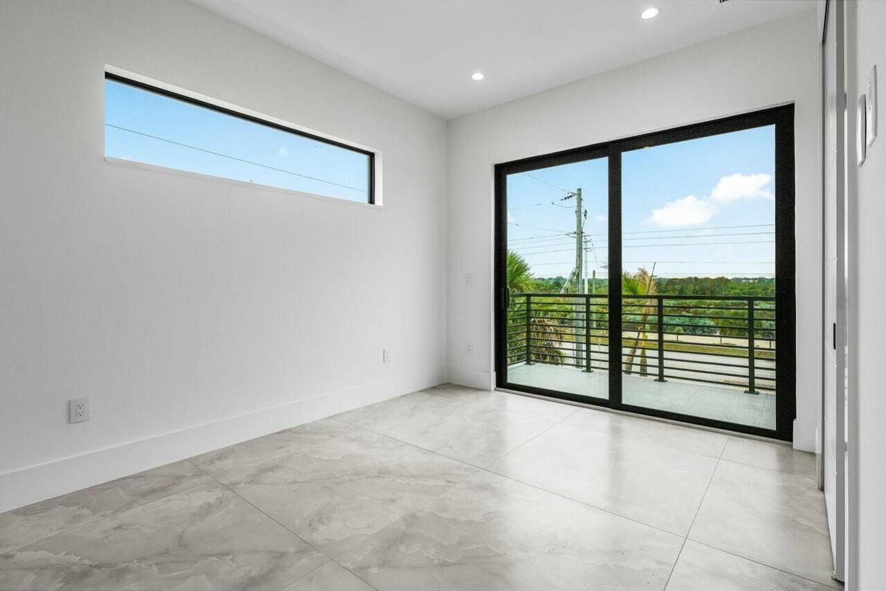 13440 Us Highway 1, Juno Beach, FL 33408 Photo