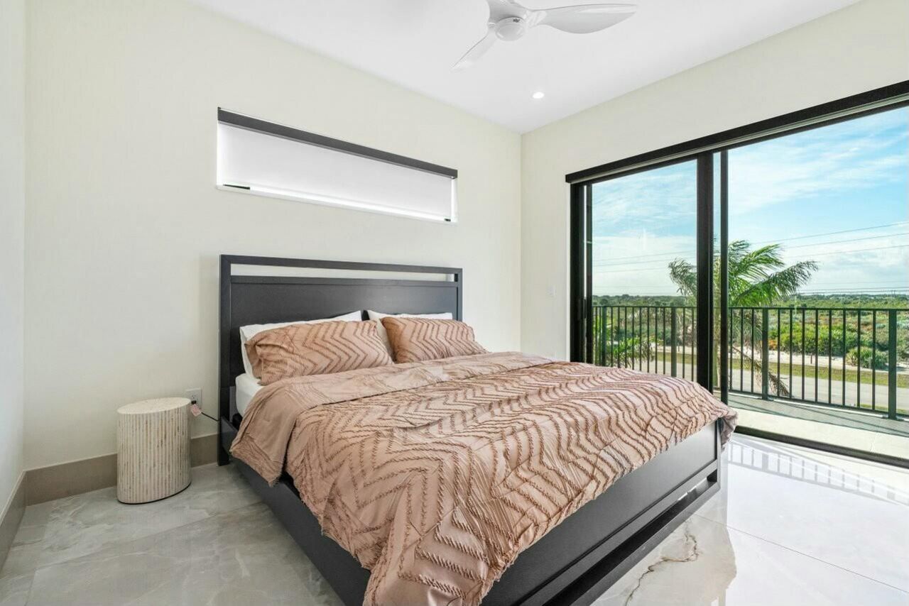 13440 Us Highway 1, Juno Beach, FL 33408 Photo