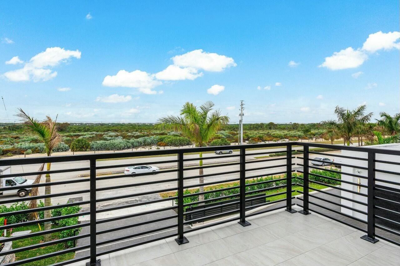 13440 Us Highway 1, Juno Beach, FL 33408 Photo