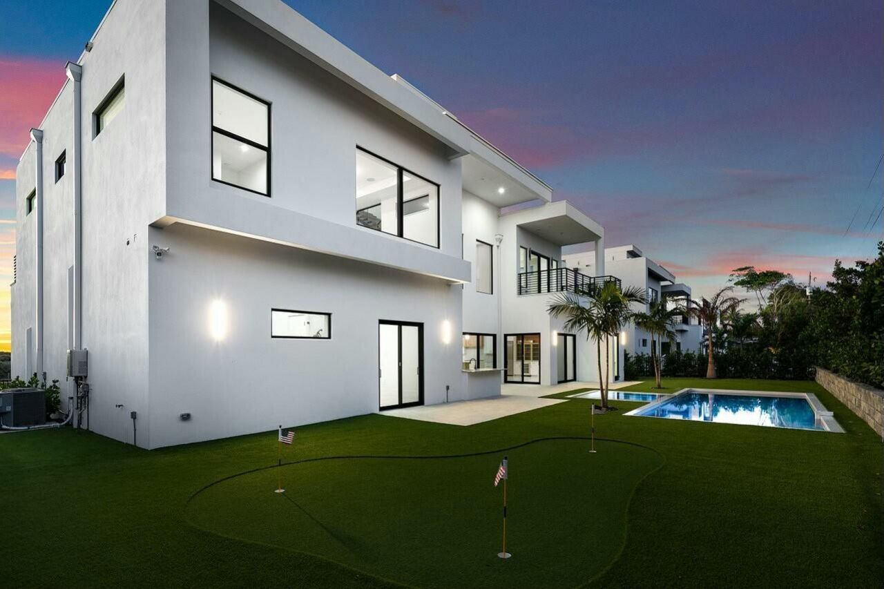 13440 Us Highway 1, Juno Beach, FL 33408 Photo