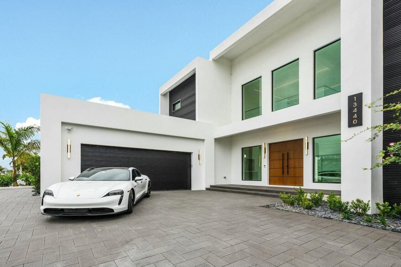 13440 Us Highway 1, Juno Beach, FL 33408 Photo