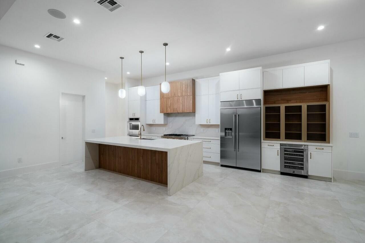 13440 Us Highway 1, Juno Beach, FL 33408 Photo