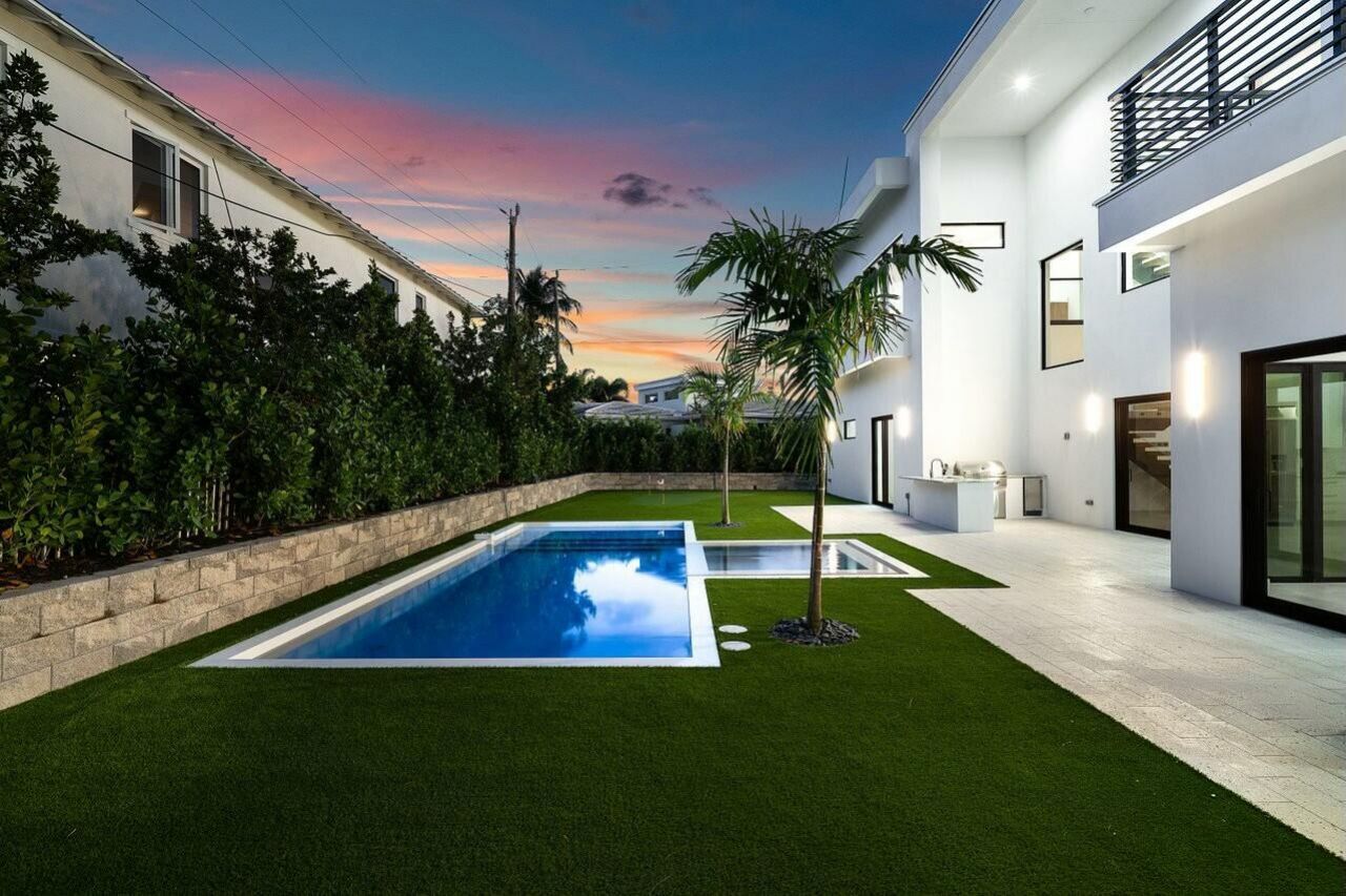 13440 Us Highway 1, Juno Beach, FL 33408 Photo