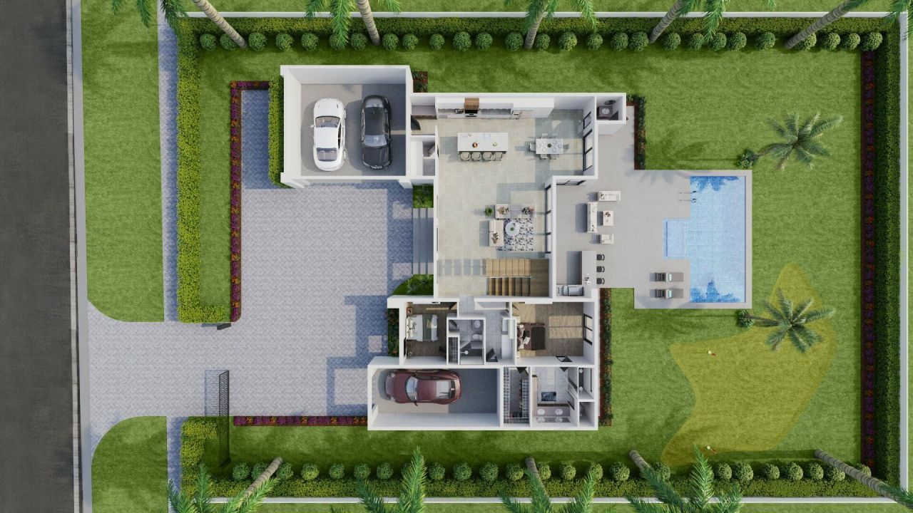 13440 Us Highway 1, Juno Beach, FL 33408 Photo