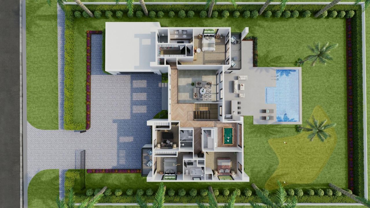 13440 Us Highway 1, Juno Beach, FL 33408 Photo