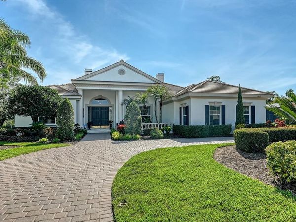 6907 RIVER BIRCH COURT, BRADENTON, FL 34202