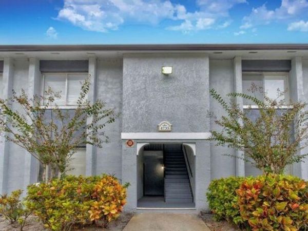 4791 S TEXAS AVENUE, Unit 4791D, ORLANDO, FL 32839